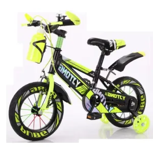 12" SpeedWheels Kids Bicycle