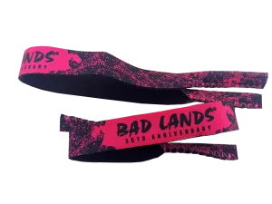 30TH ANNIVERSARY SUNGLASS STRAP