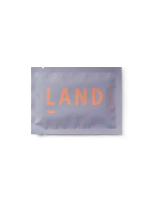 54% Guatemalan Milk Chocolate Mini Bar 25g