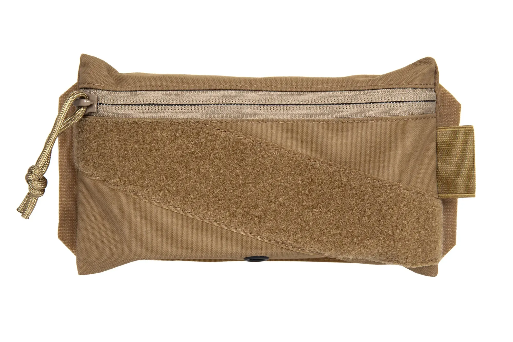 AC-01 universal pocket Candy Bag Coyote Brown