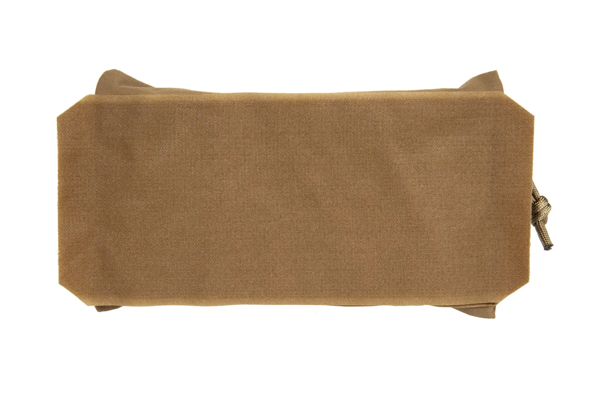AC-01 universal pocket Candy Bag Coyote Brown