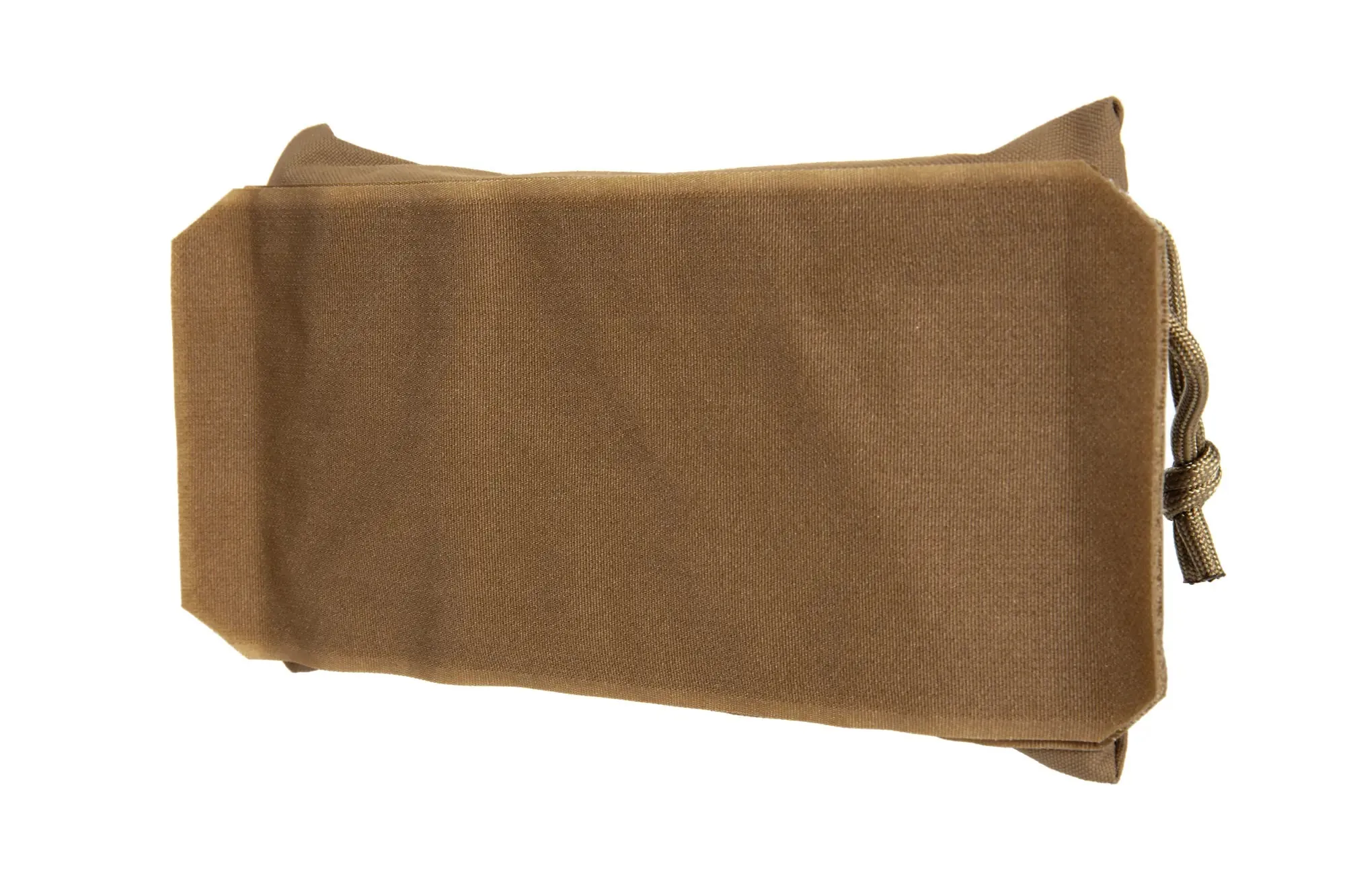 AC-01 universal pocket Candy Bag Coyote Brown