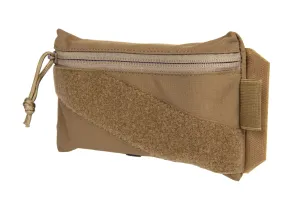 AC-01 universal pocket Candy Bag Coyote Brown