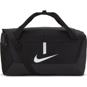 Academy Team S Duffel Bag (41L)