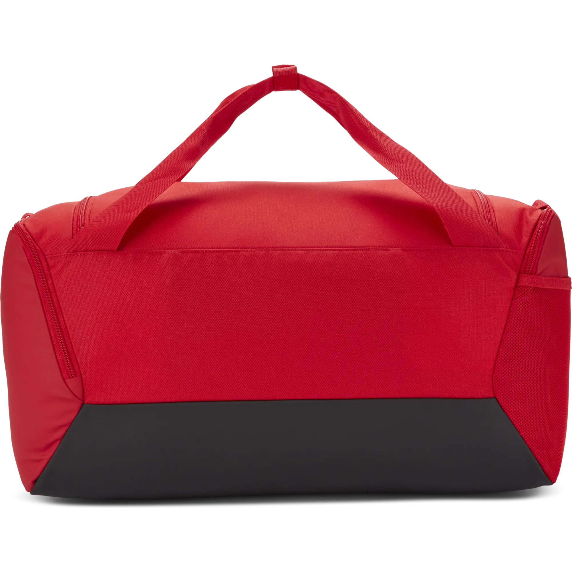 Academy Team S Duffel Bag (41L)