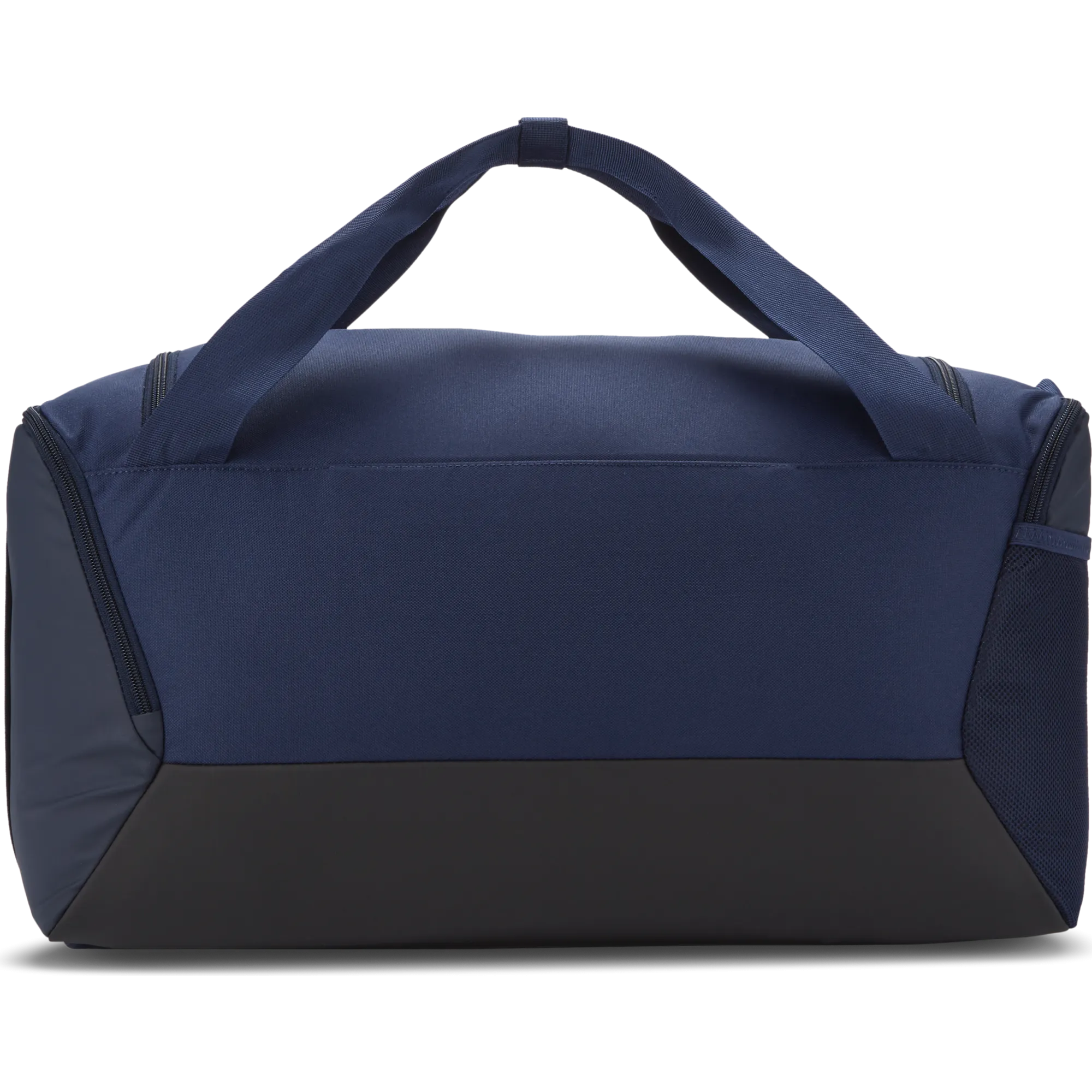 Academy Team S Duffel Bag (41L)