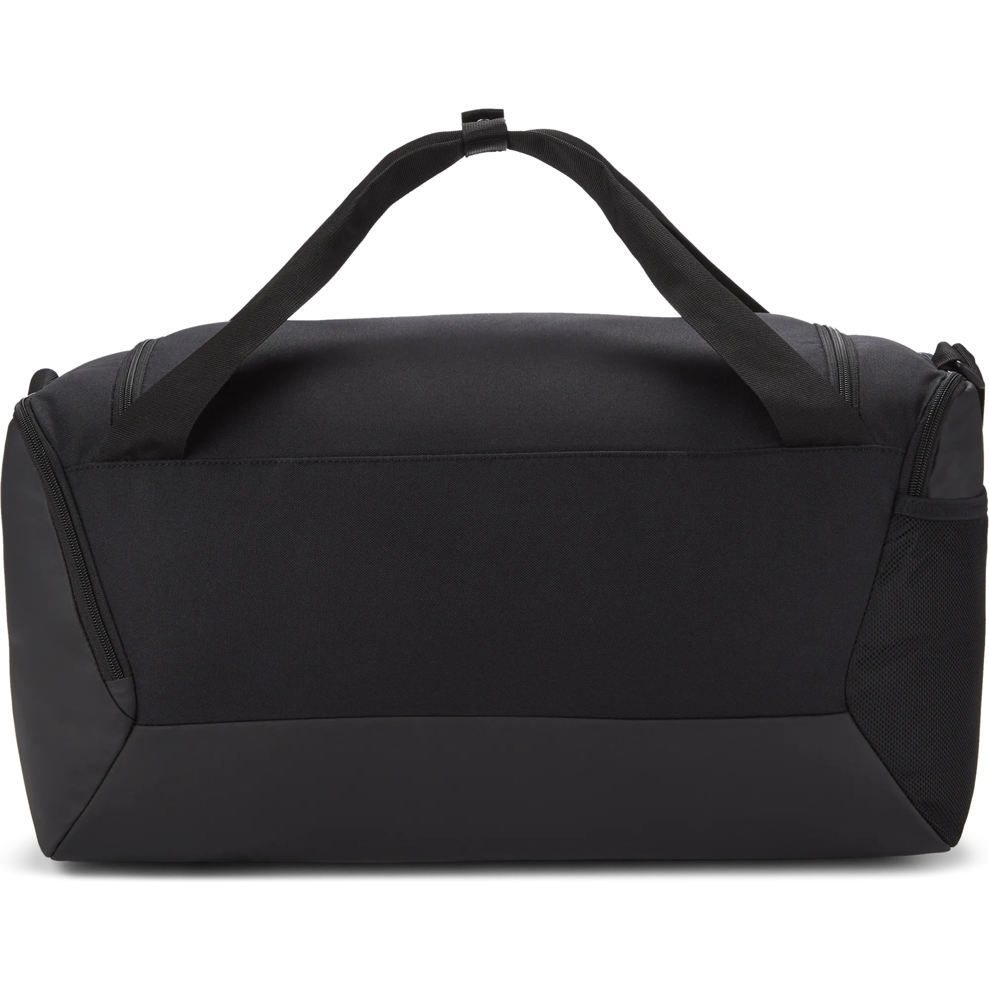 Academy Team S Duffel Bag (41L)