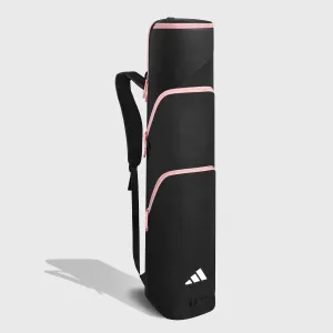 Adidas VS .6 Stick Bag Black/Pink