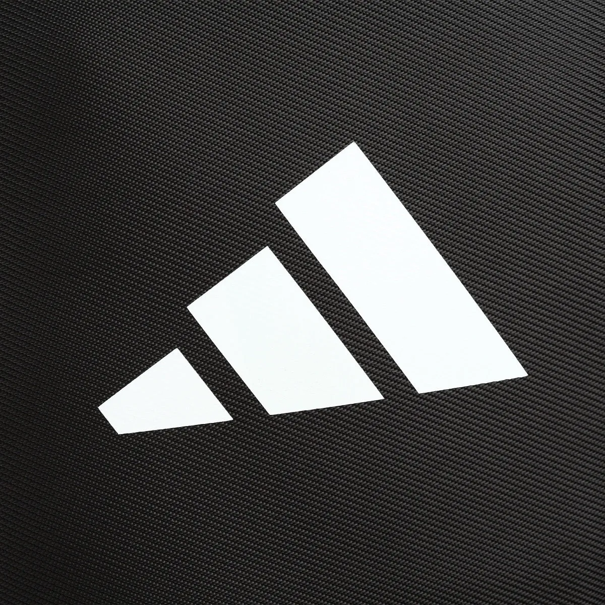 Adidas VS .6 Stick Bag Black/Pink