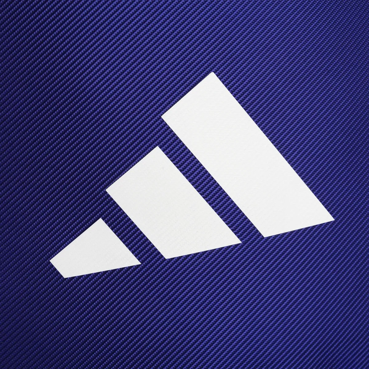 Adidas VS .6 Stick Bag Blue