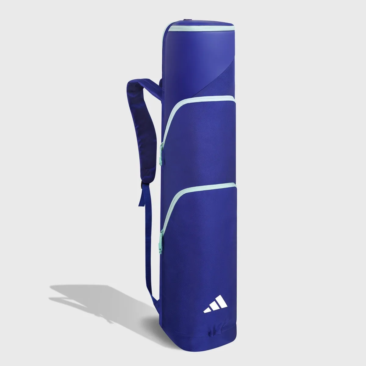 Adidas VS .6 Stick Bag Blue