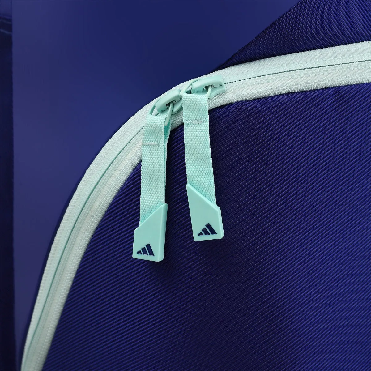 Adidas VS .6 Stick Bag Blue