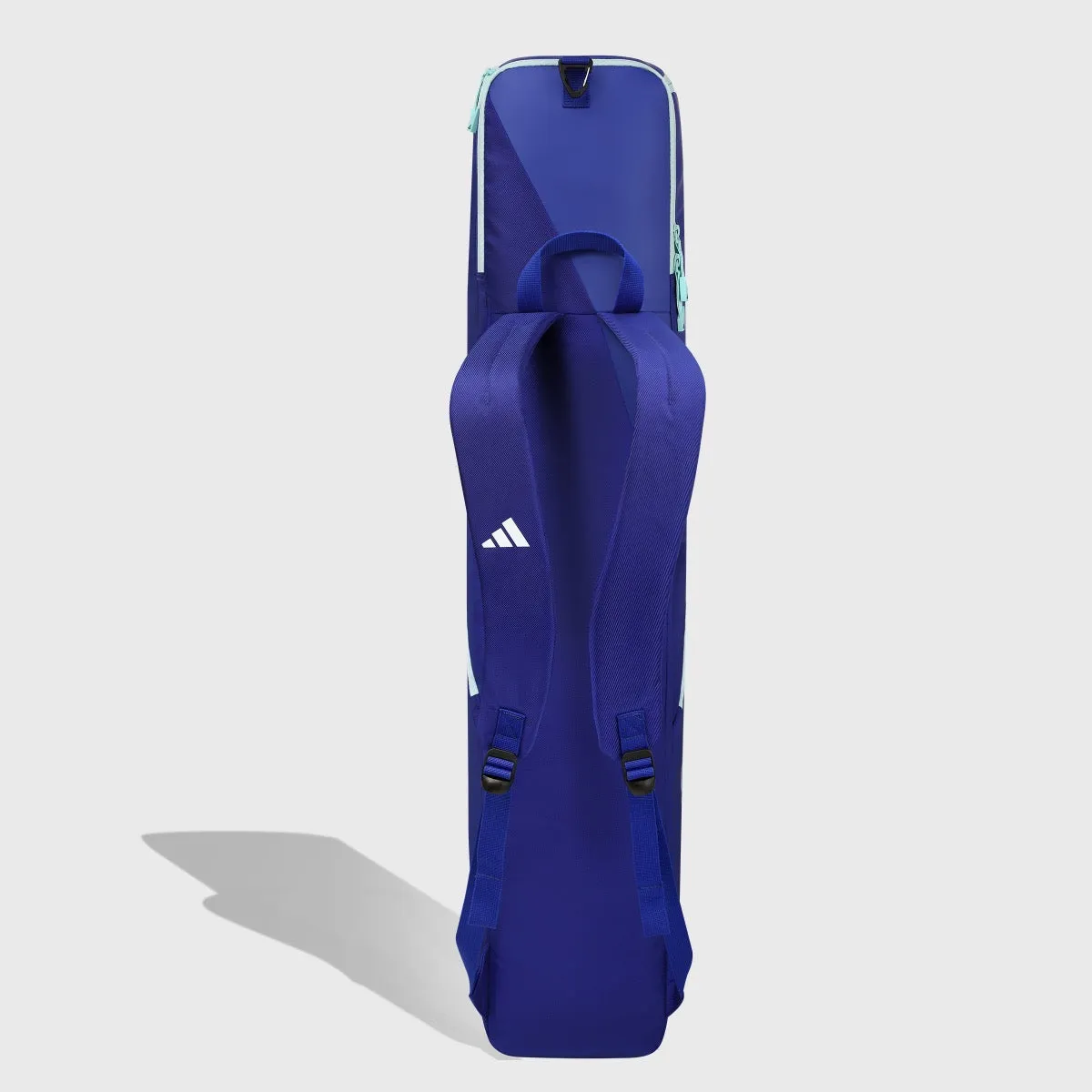 Adidas VS .6 Stick Bag Blue