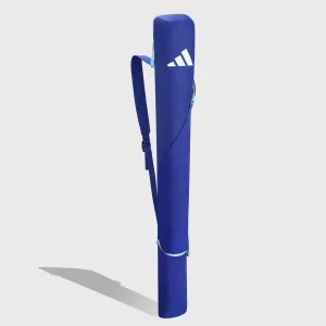 Adidas VS .6 Stick Sleeve Blue