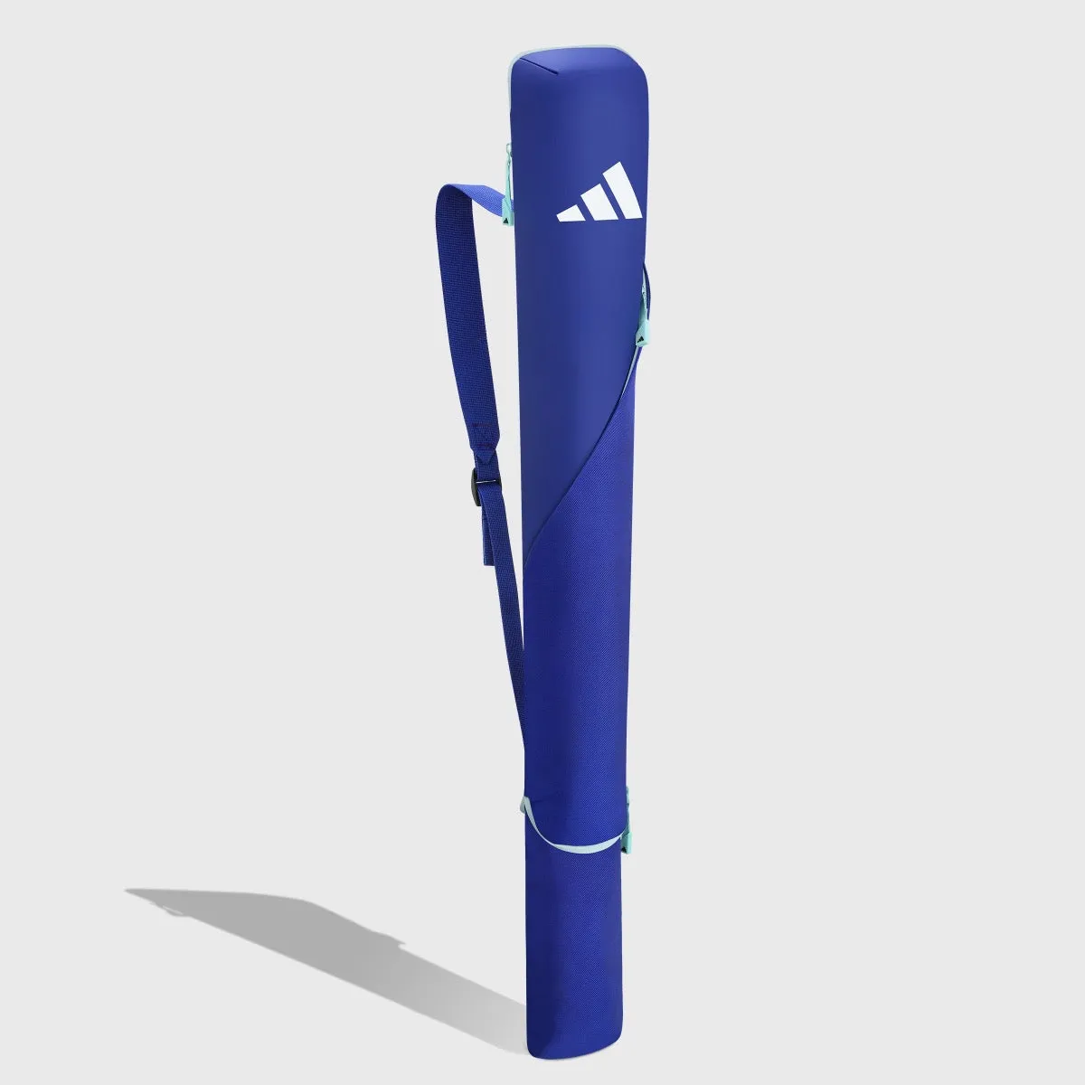 Adidas VS .6 Stick Sleeve Blue