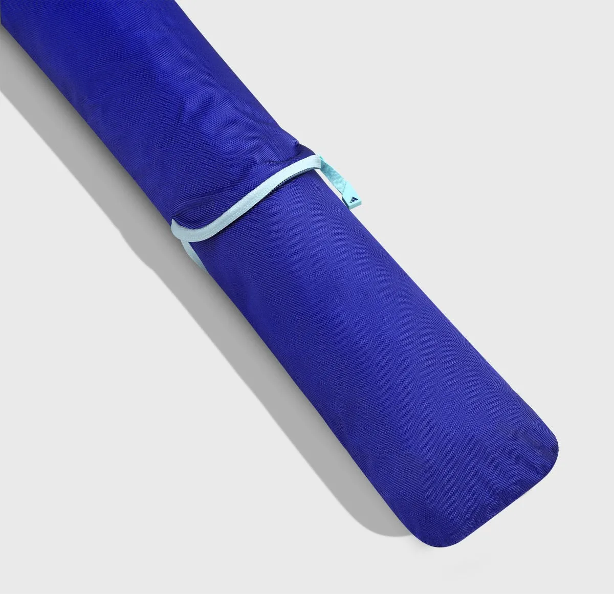 Adidas VS .6 Stick Sleeve Blue