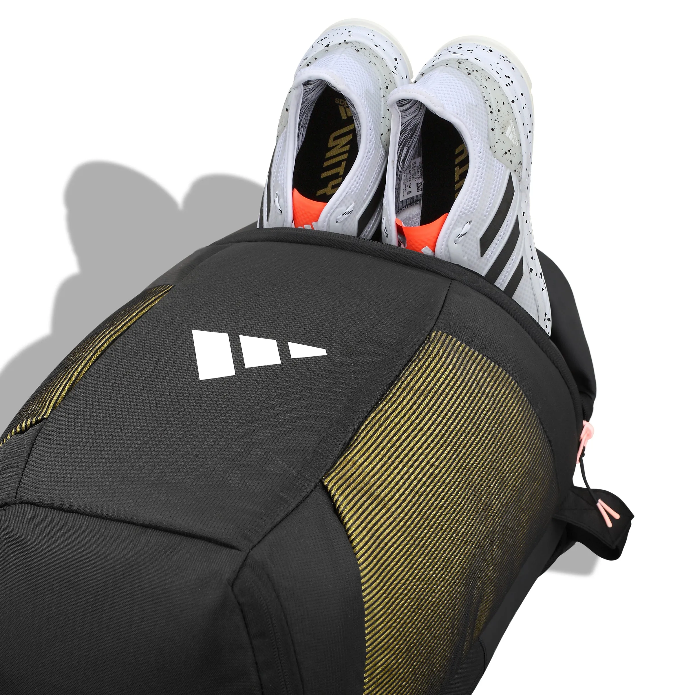 Adidas X-Symbolic .3 Hockey Backpack