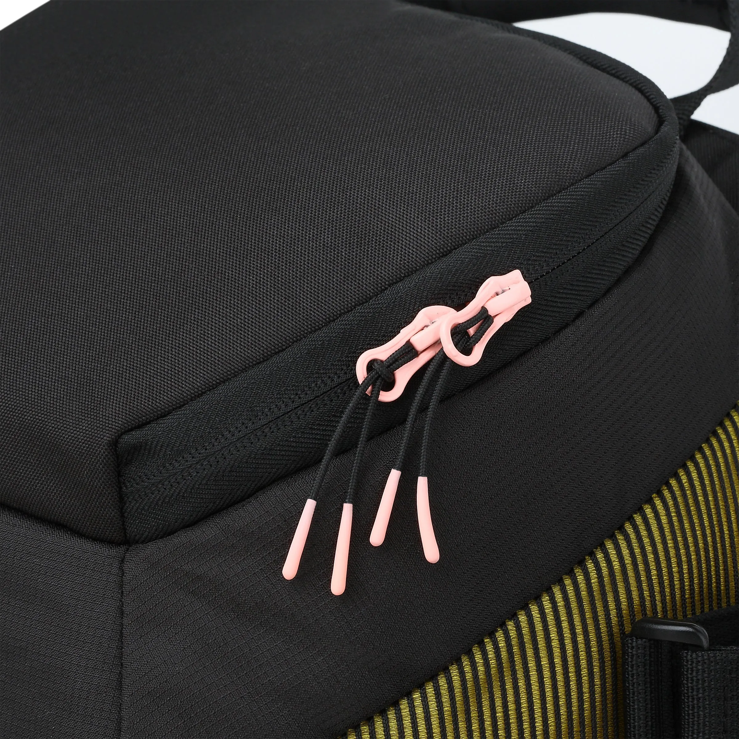 Adidas X-Symbolic .3 Hockey Backpack