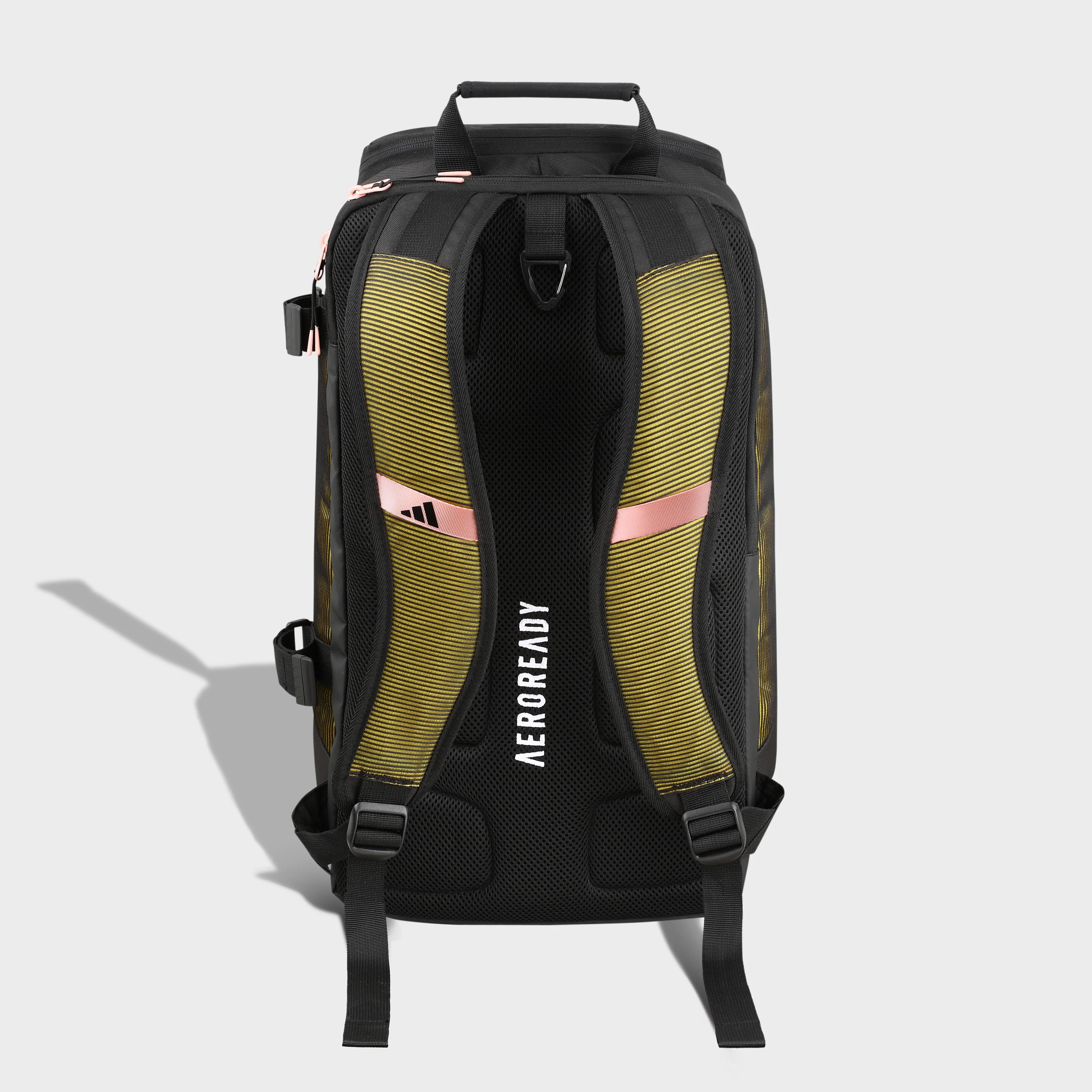 Adidas X-Symbolic .3 Hockey Backpack