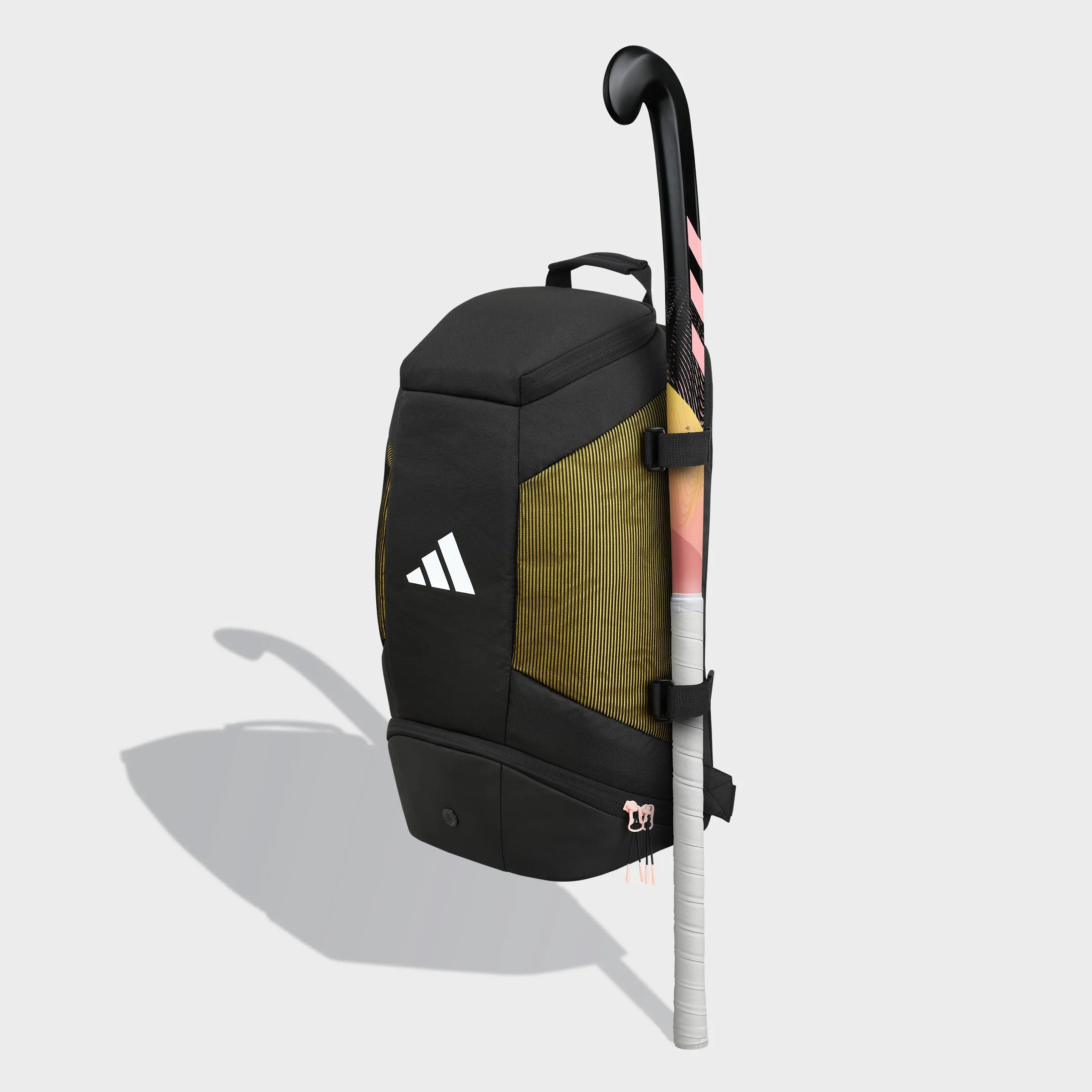 Adidas X-Symbolic .3 Hockey Backpack