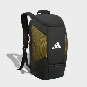 Adidas X-Symbolic .3 Hockey Backpack