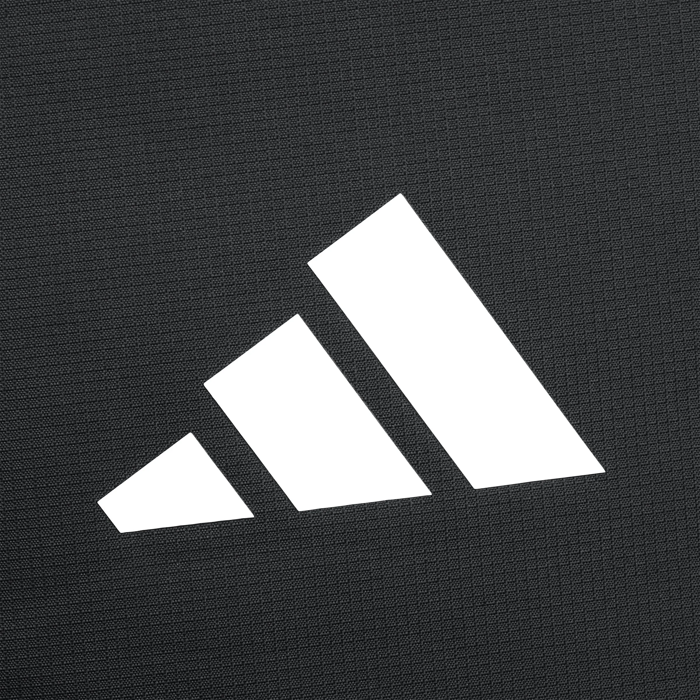 Adidas X-Symbolic .3 Hockey Backpack