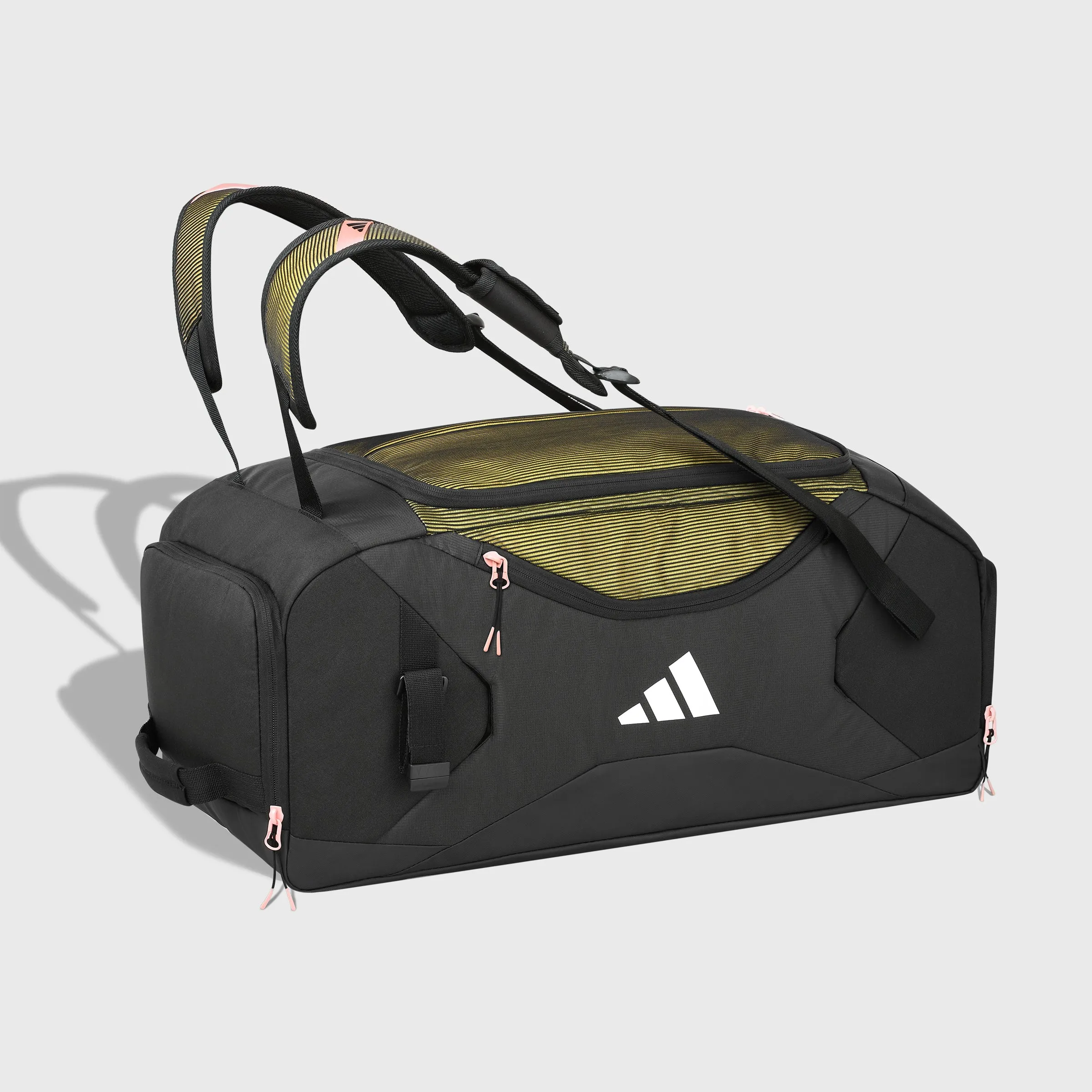 Adidas X-Symbolic .3 Hockey Holdall