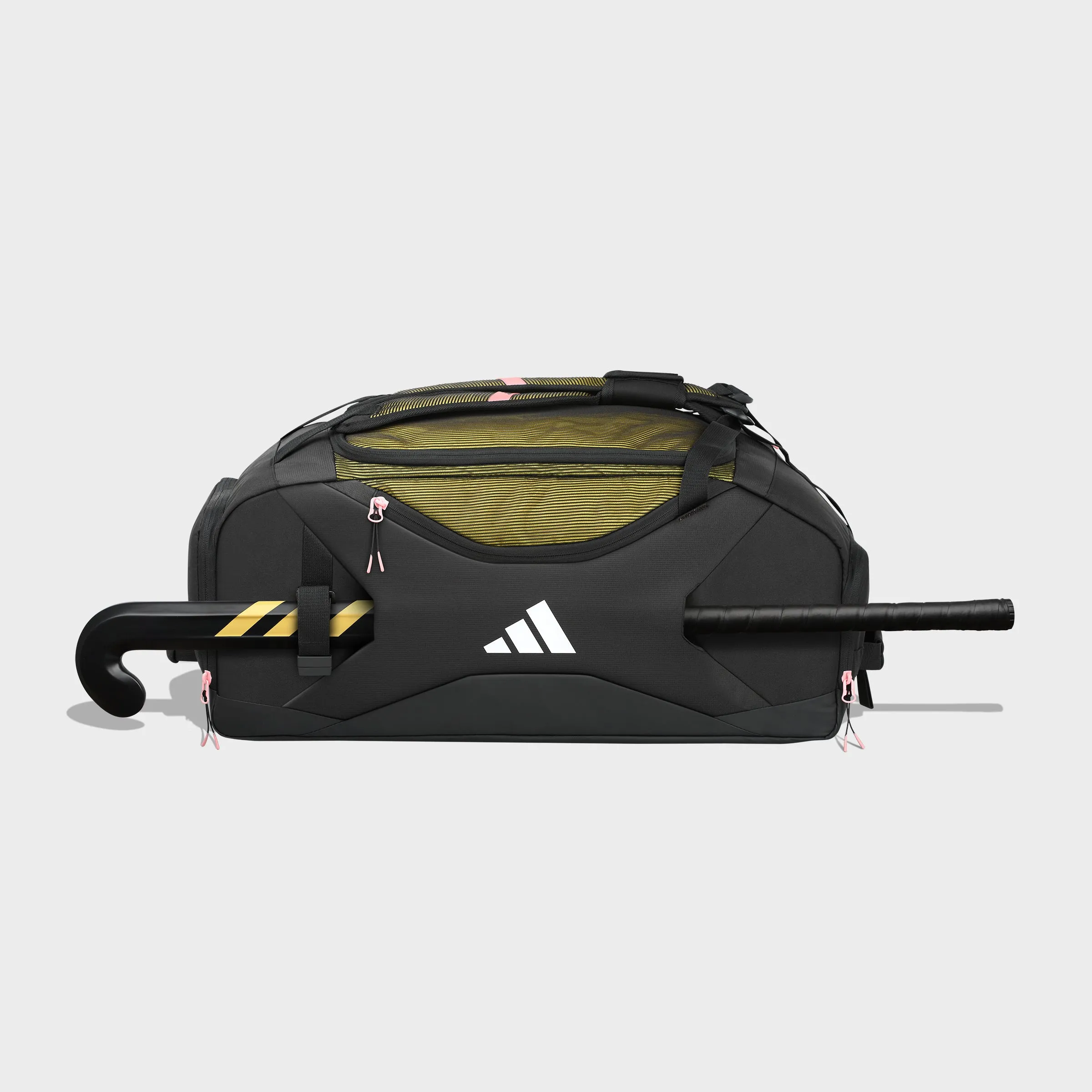 Adidas X-Symbolic .3 Hockey Holdall