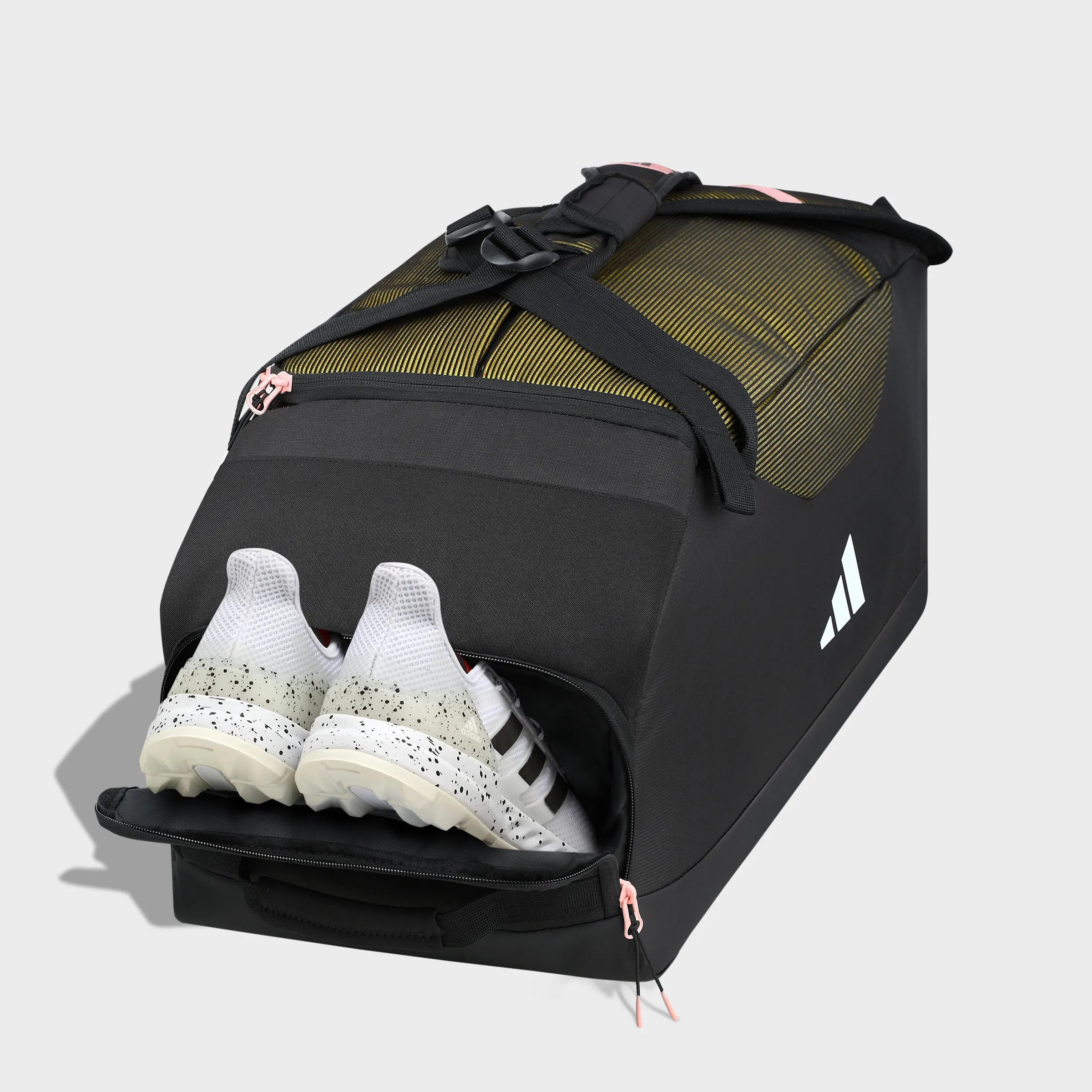 Adidas X-Symbolic .3 Hockey Holdall