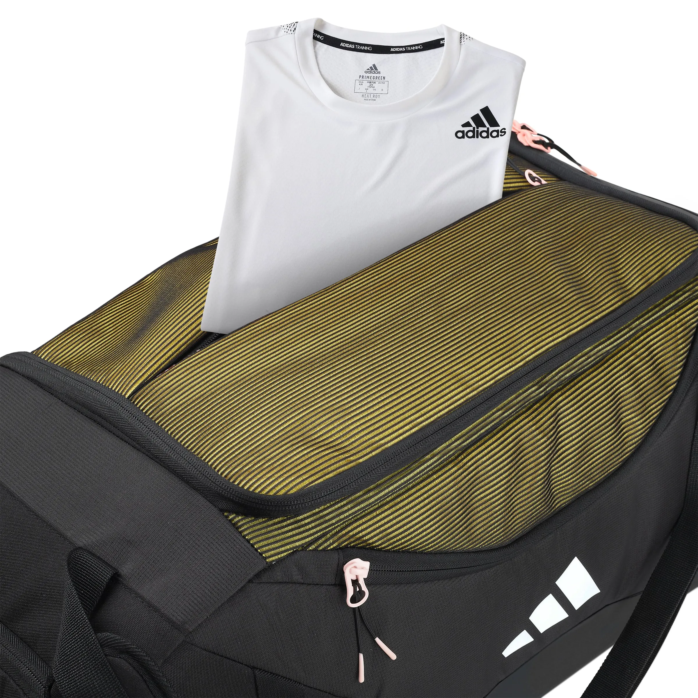 Adidas X-Symbolic .3 Hockey Holdall