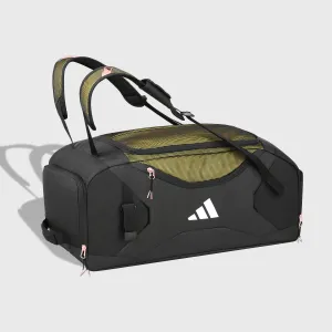 Adidas X-Symbolic .3 Hockey Holdall