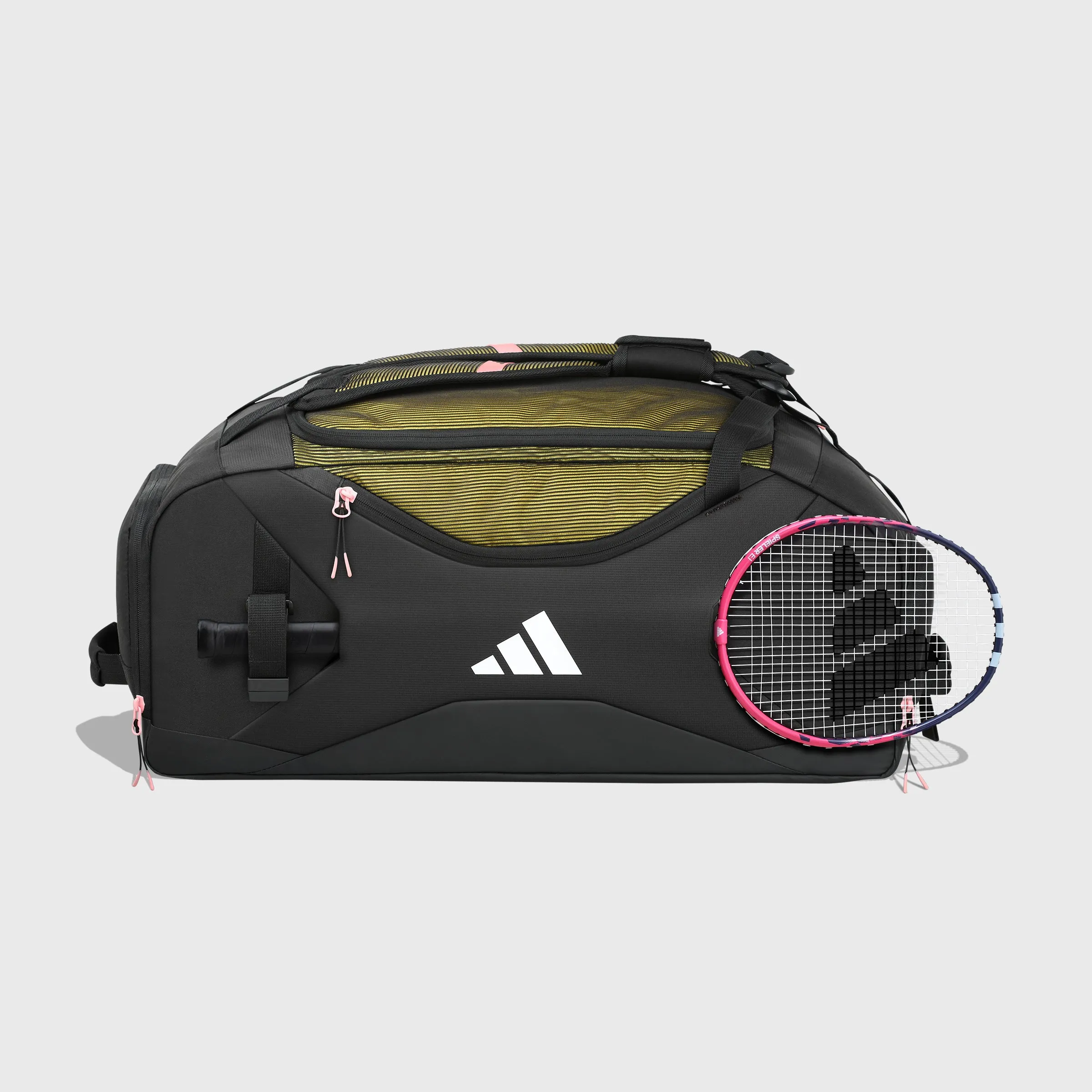 Adidas X-Symbolic .3 Hockey Holdall