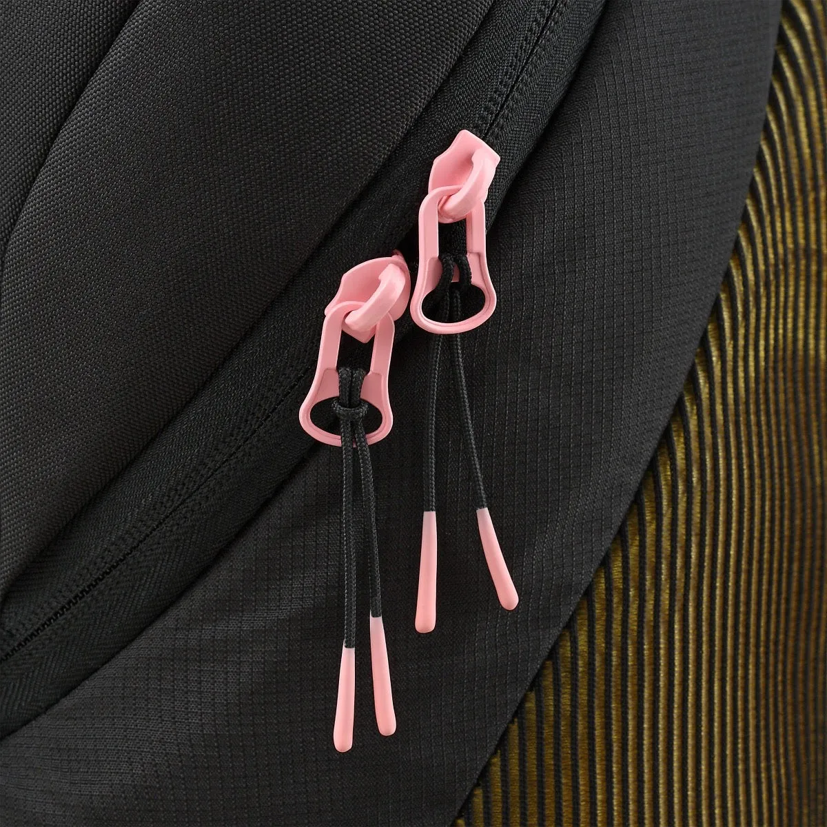 Adidas X-Symbolic .3 Stick Bag