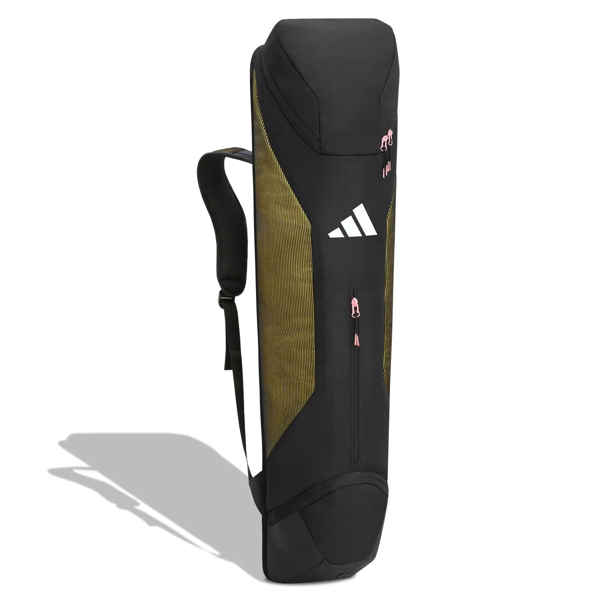 Adidas X-Symbolic .3 Stick Bag