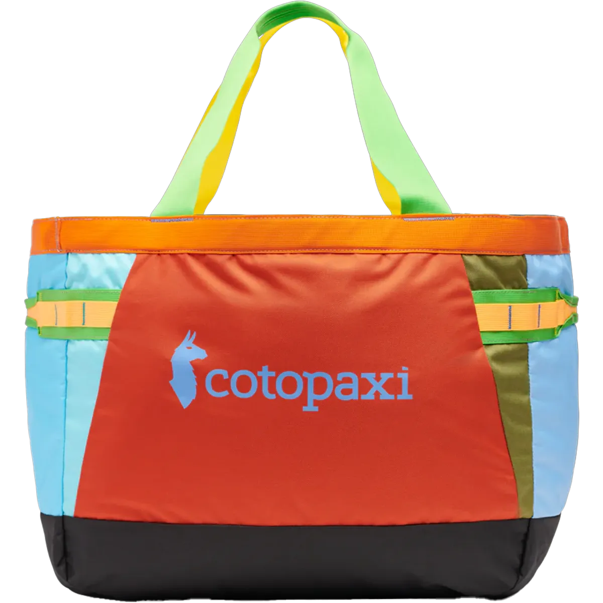Allpa 60L Gear Hauler Tote