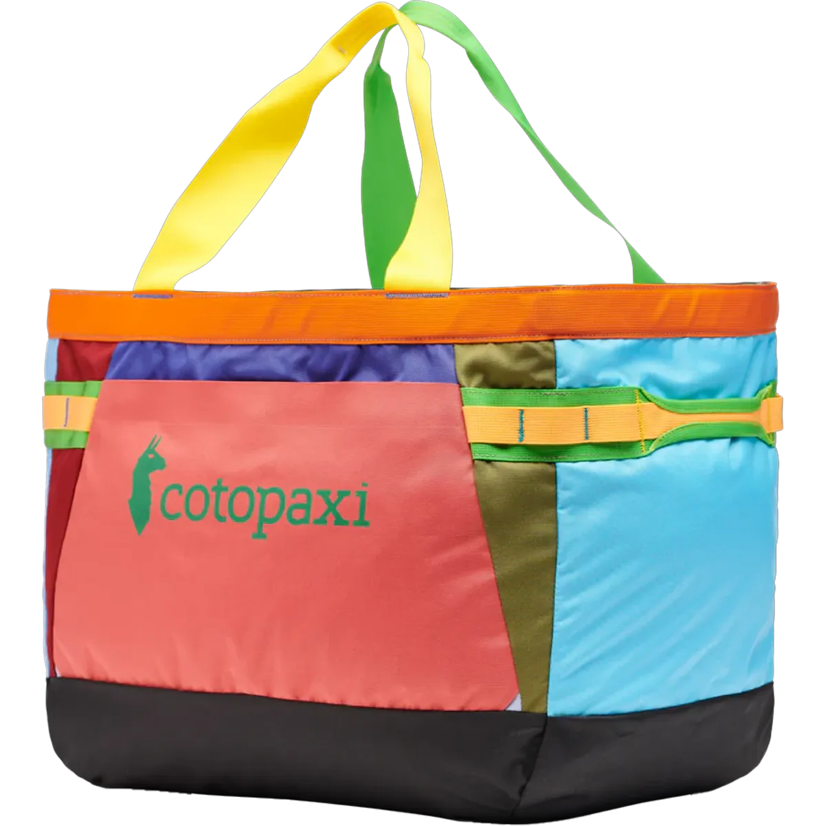 Allpa 60L Gear Hauler Tote