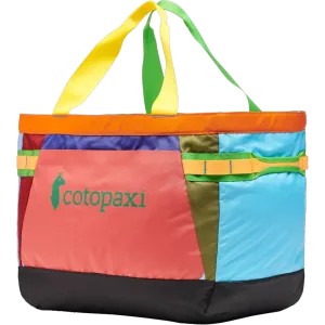 Allpa 60L Gear Hauler Tote