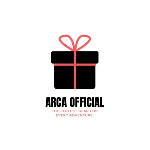 ARCA GIFT CARD