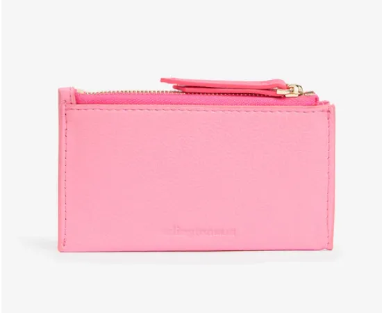 Arlington Milne Compact Wallet