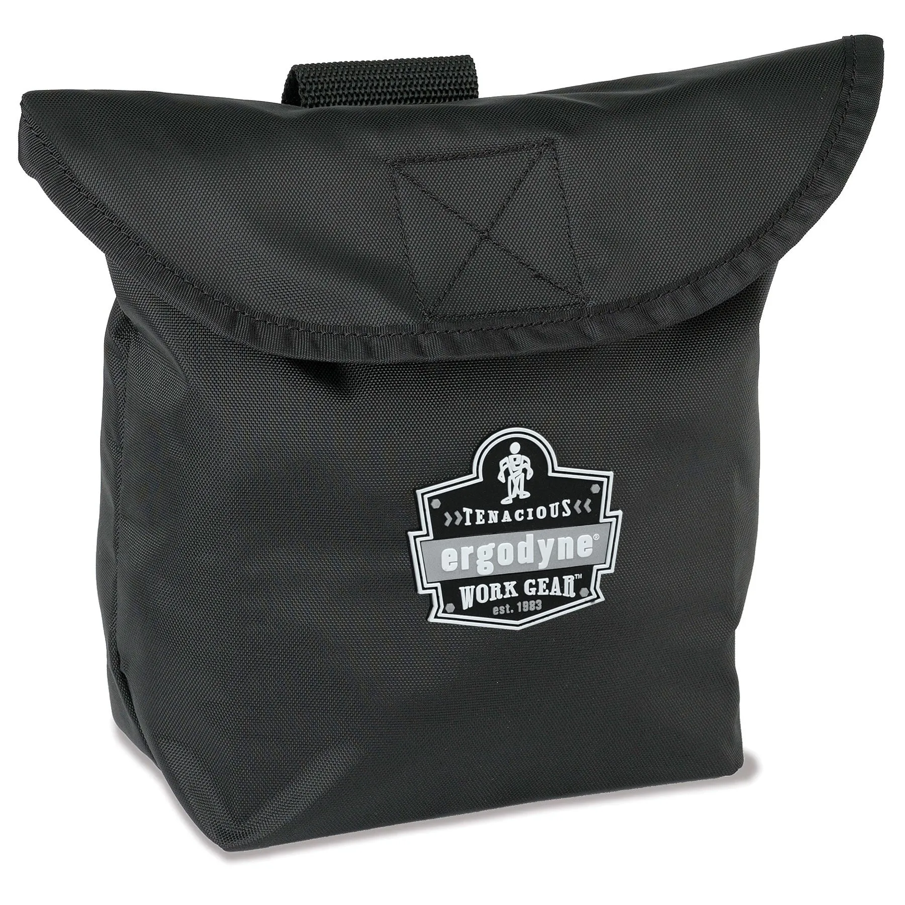 Arsenal 5181 Respirator Pack - Full Mask