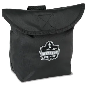 Arsenal 5181 Respirator Pack - Full Mask