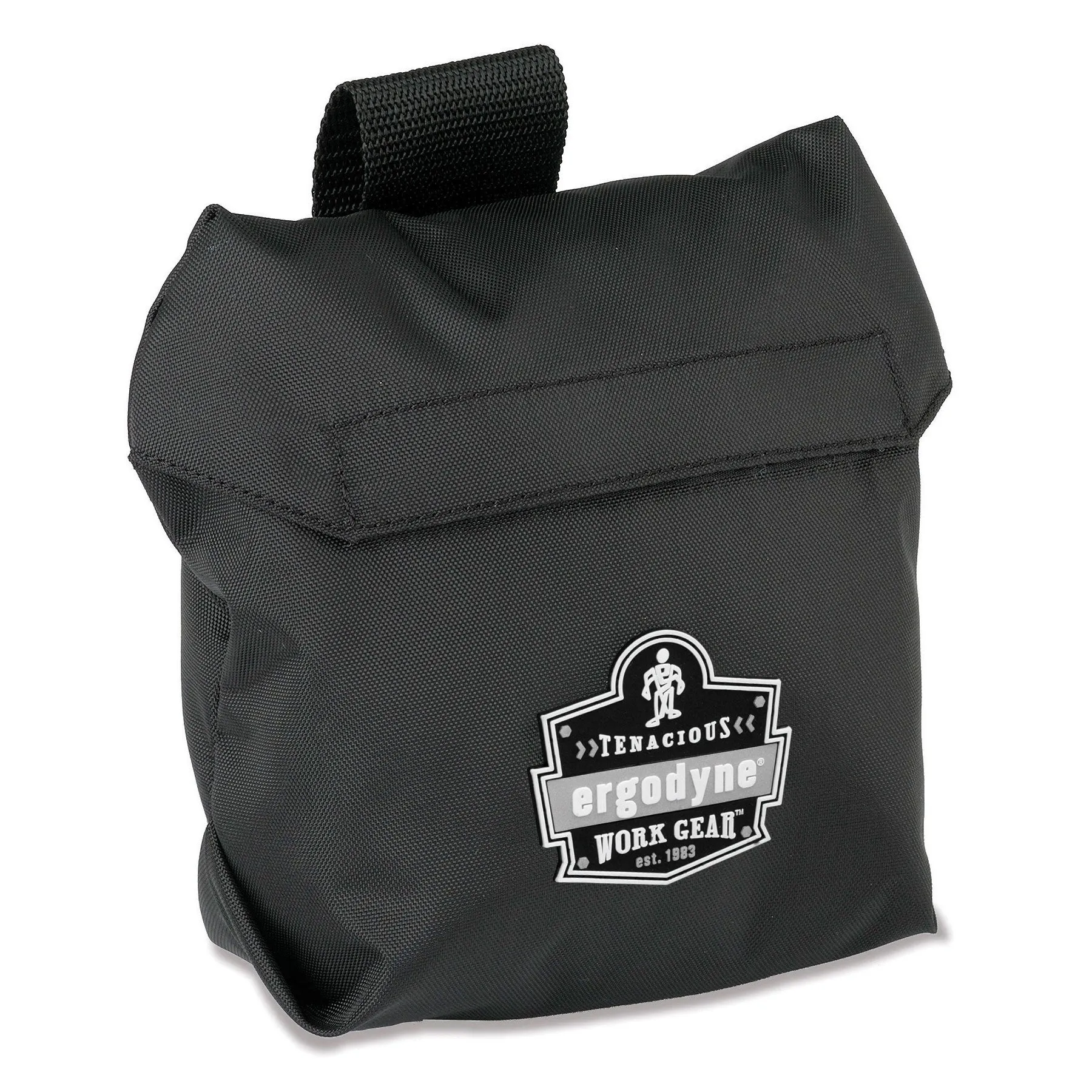 Arsenal 5182 Half-Mask Respirator Bag