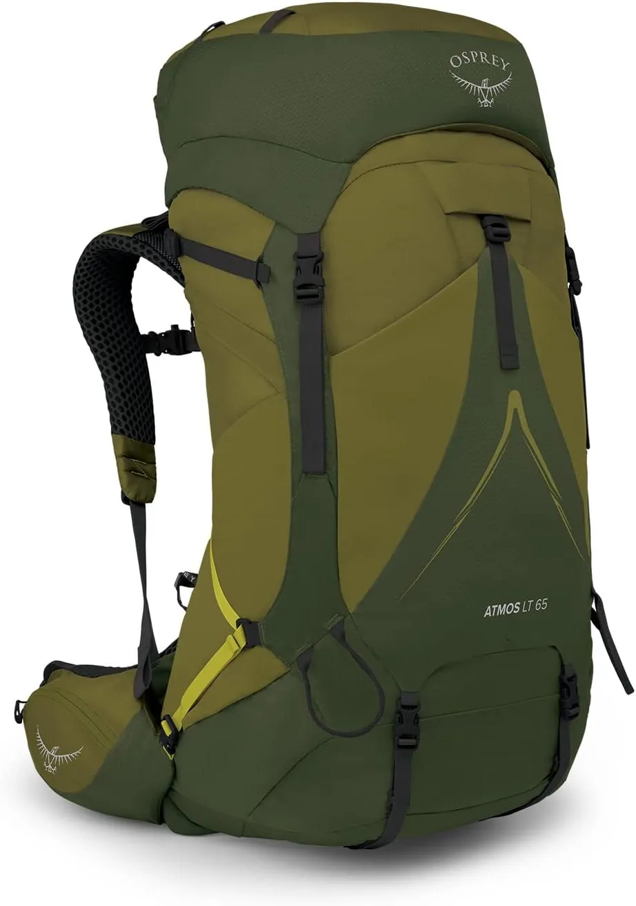 ATMOS 65 AG LT