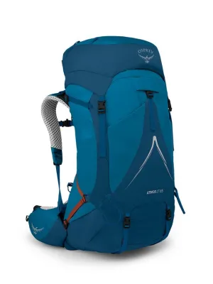 ATMOS 65 AG LT