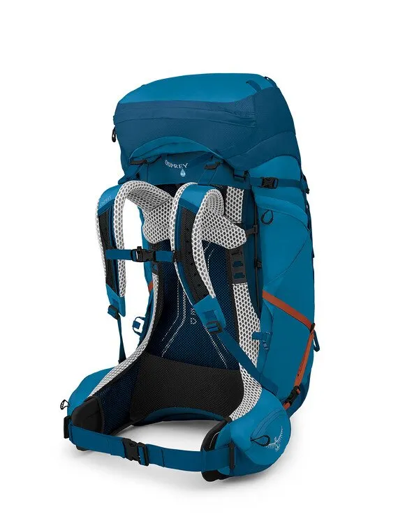 ATMOS 65 AG LT