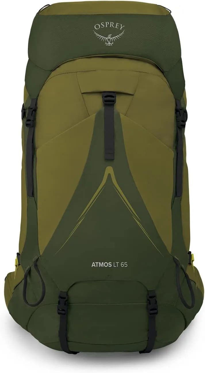 ATMOS 65 AG LT