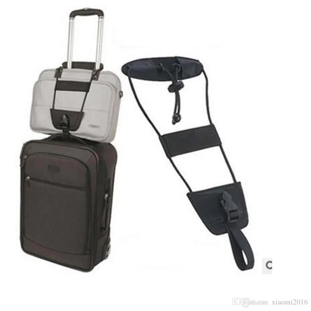 Bag Bungee