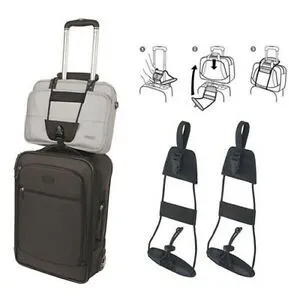 Bag Bungee