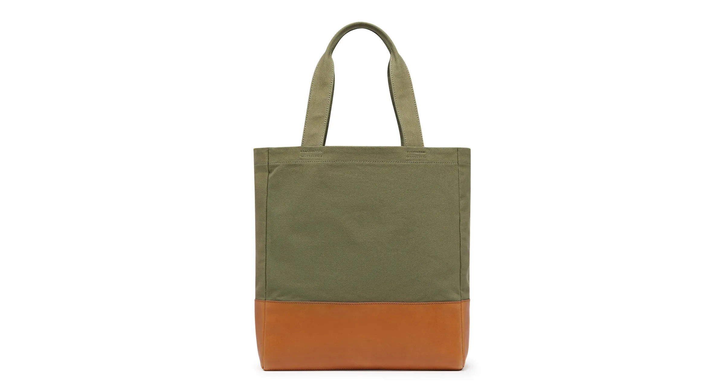 Ballig Khaki