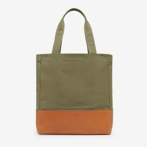 Ballig Khaki